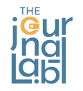 The Journal Lab