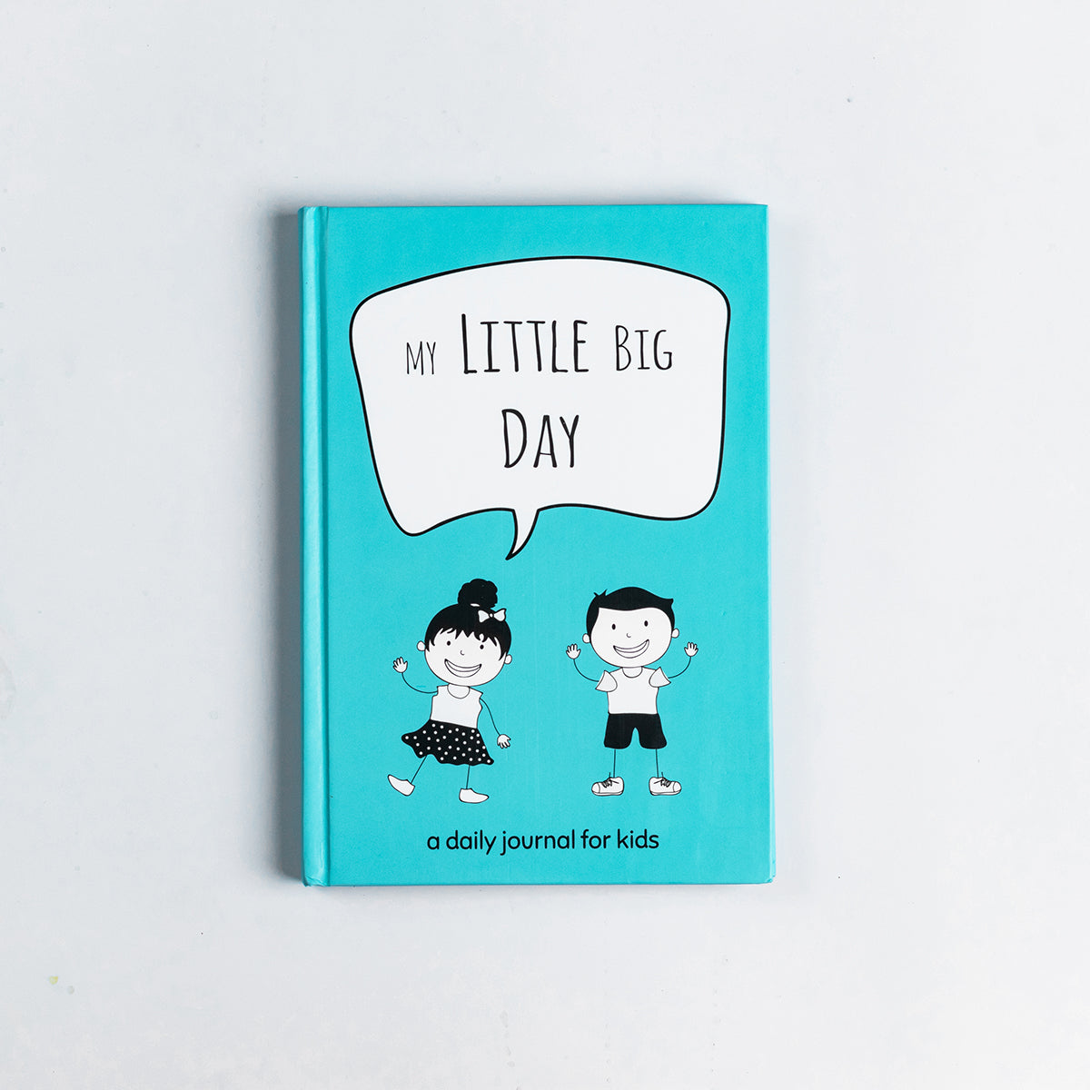 Kids Journal The Journal Lab kids-journal-the-journal-lab